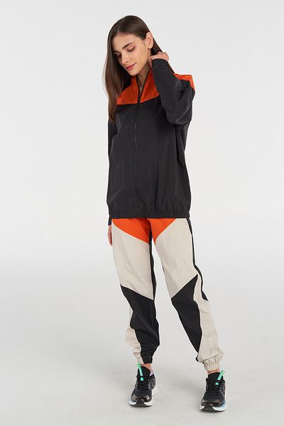 hummel Pantaloni de trening Tracy