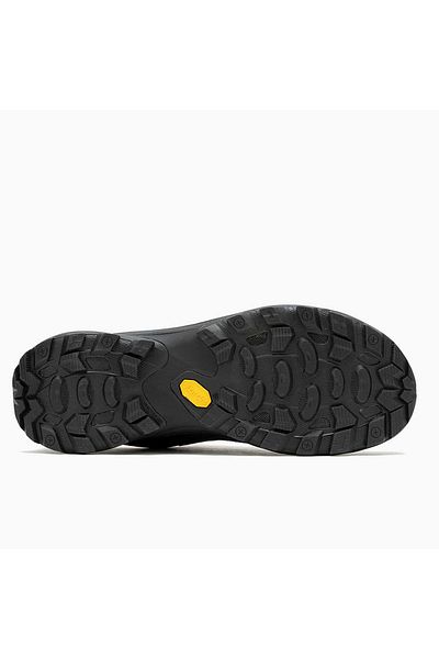 Merrell Moab Speed 2 Gtx J 037513   Herren Outdoor-Schuhe - Schwarz
