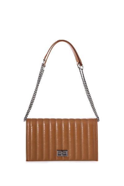 ÇÇS 17200 Women's Shoulder Strap Bag