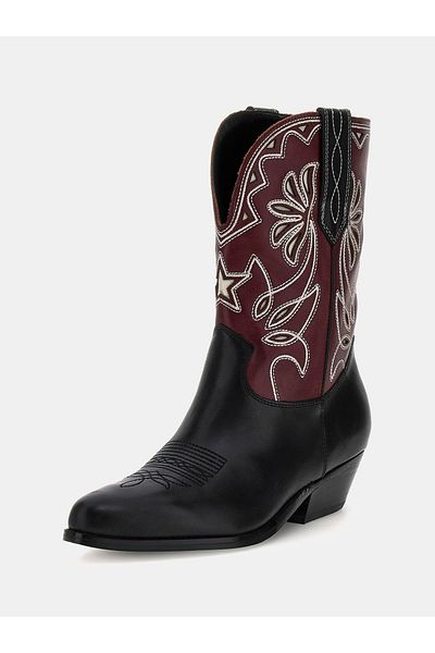 Timberland knee high wedge boots cheap