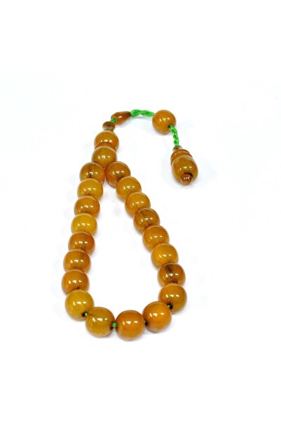 tesbihcidayı Чотки Sıkma 10,5*8,5 мм (khr-12138)