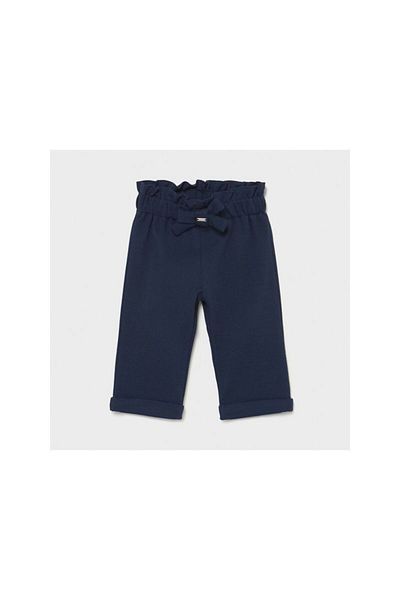 MAYORAL Baby Girl Pants 1575