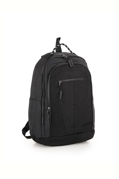 YOUNG 51545 Rucsac de școală