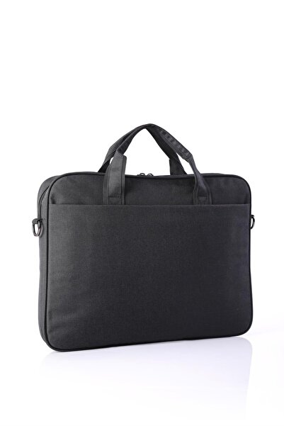 ÇÇS 51285 15,6-дюймова сумка для ноутбука