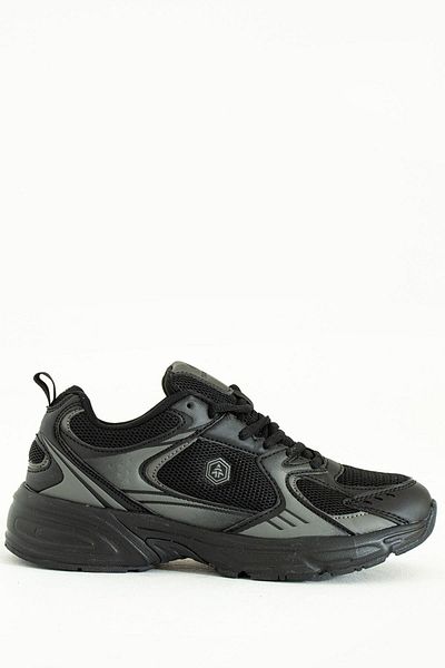 Hammer Jack Pantofi sport pentru femei Songa Black