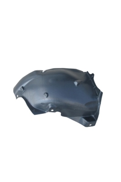 Genel Markalar Renault Clıo 4 Sport Tourer Ön Çamurluk Davlumbazı Sol 6384582...