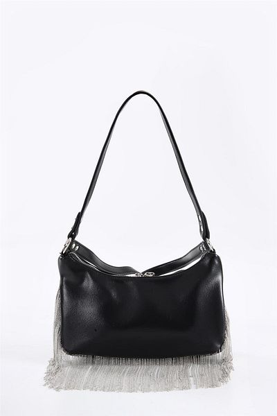 ÇÇS 17380 Women's Shoulder Strap Handbag