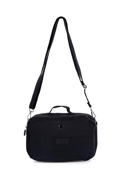 ÇÇS 17287 Shoulder Strap Handbag