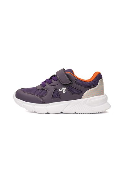 hummel Star Jr.- Comfortable Shoes for Children