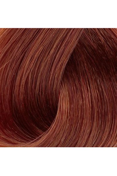 Neva Color Set of 2 Premium 7.7 Cappuccino - Permanent Cream Hair Dye 2 X 50 g Tubes