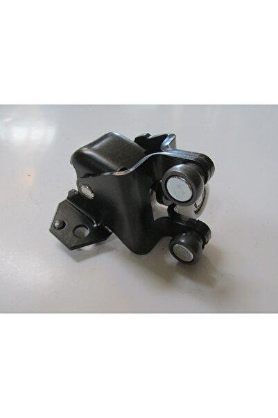 Genel Markalar Peugeot Partner Tepee 10/18 Sürgülü Kapı Orta Ray Bağlantısı Sol