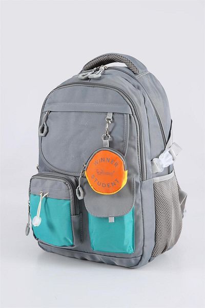 ÇÇS Young 51782 School Bag