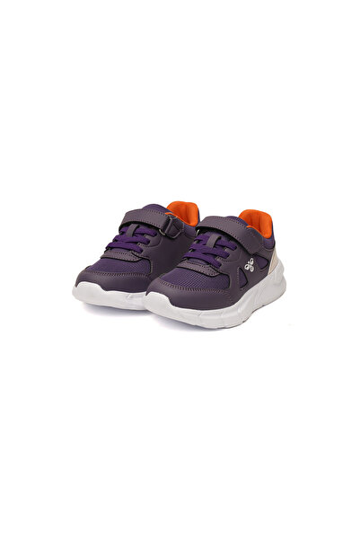 hummel Star Jr. Çocuk Ayakkabı