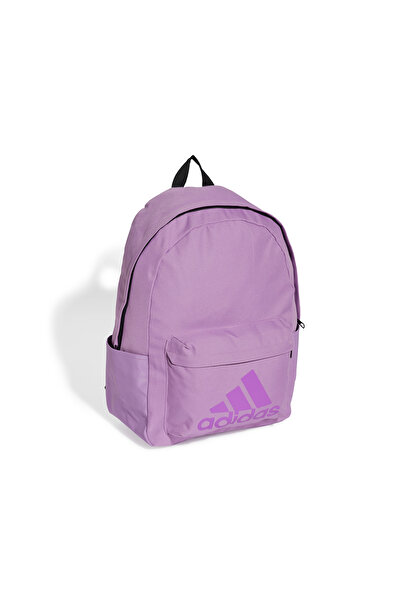 adidas Clsc Bos Bp Sırt Çantası (27,5L) Iz1886 Mor