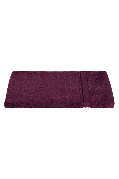 Özdilek Μοντέρνα πετσέτα θαλάσσης 70x140