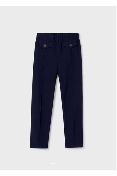 MAYORAL Pantaloni de iarnă pentru fete 7745