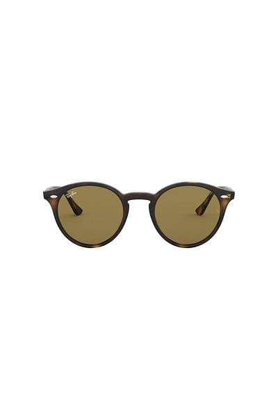 Ray-Ban 0rb 2180 710/73 49 Unisex Sunglasses