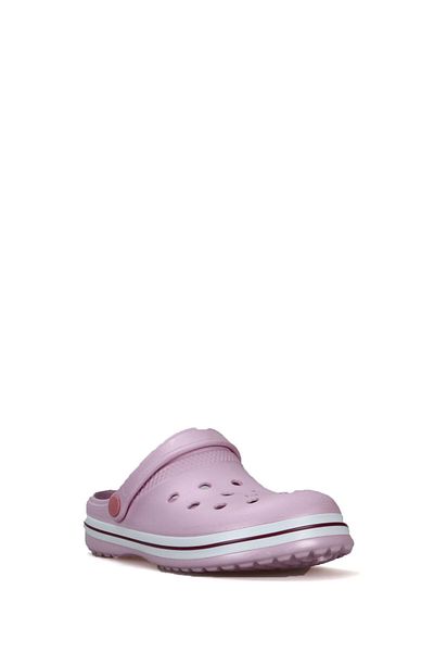 Hammer Jack Pink Children's Slippers / Sandals