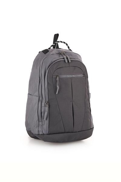 YOUNG 51545 Rucsac de școală