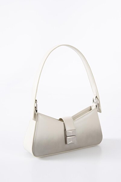 ÇÇS 17562 Kadın El Çantası