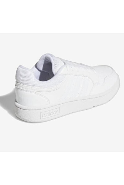 adidas Hoops 3.0 K Çocuk Günlük Ayakkabı Gw0433