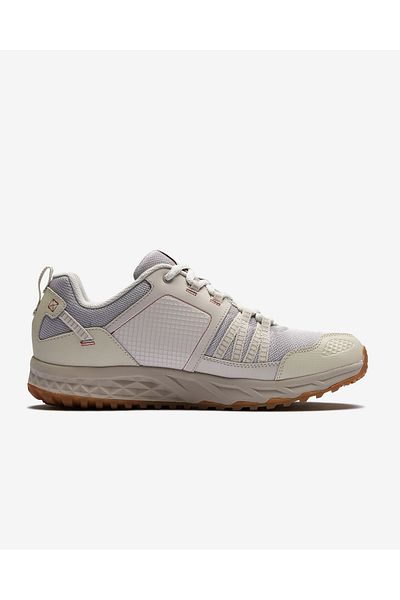 SKECHERS Escape Plan Ανδρικά λευκά παπούτσια εξωτερικού χώρου 51591 Ofwt
