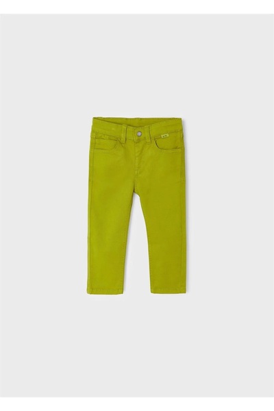 MAYORAL Baby Boy Pants 563