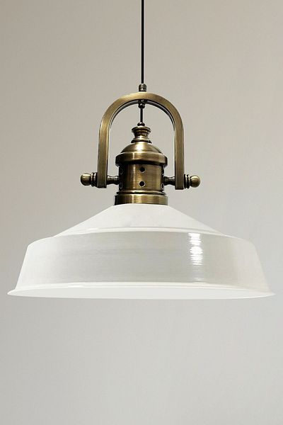 Bamyum White Nobility - Chandelier Gemici Antique Headboard Retro Pendant Lamp Restaurant Living Room Lighting