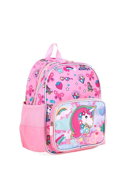 ÇÇS 51766 Model School Bag