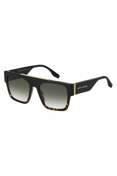 Marc Jacobs Marc 757/S Wr79K 54 Women's Sunglasses