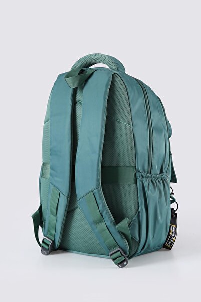 YOUNG 51704 OKUL ÇANTASI