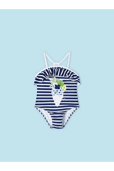MAYORAL Swimsuit for Girls 3716