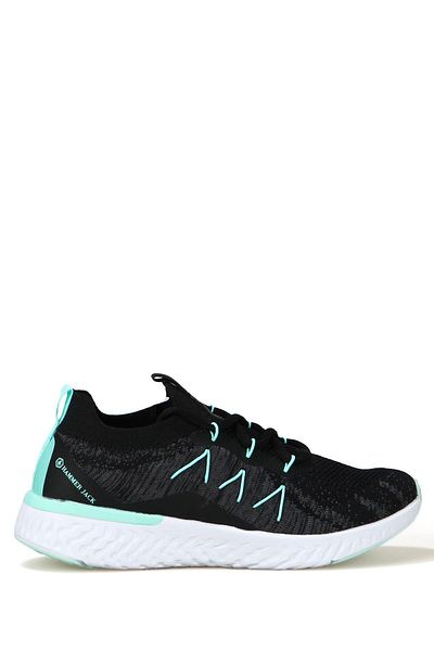 Hammer Jack Pantofi sport Maria Black pentru femei