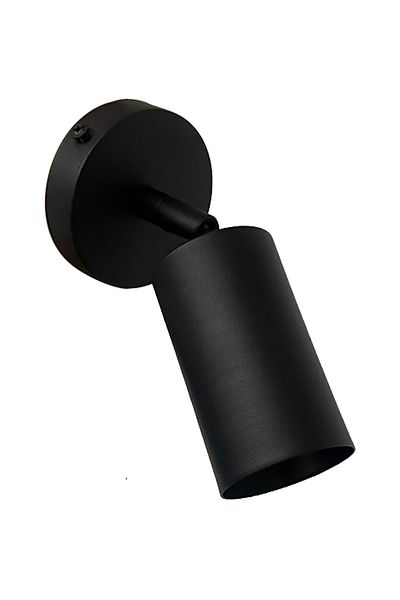 Bamyum Bells Black Sconce Indoor Lighting Decorative Kitchen Hall Cafe Office Hotel