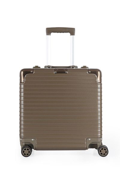 ÇÇS 71447 Squeegee Briefcase