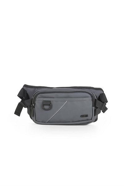 ÇÇS 31295 Waist Bag