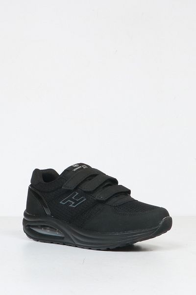 Hammer Jack Madalyn Wish Black Wish Pantofi de exterior pentru femei