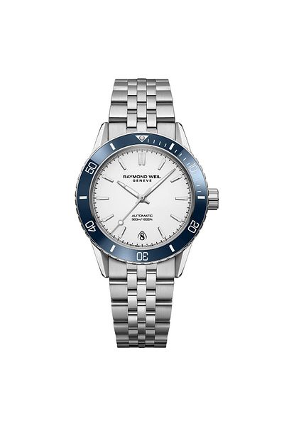 Raymond Weil Rw2755st330001 كادين كول ساتي