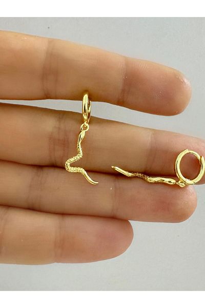 Arescollection 1 Stück Heli̇x Kirdak Lobe Compatible Ring Pi̇ercing Earring