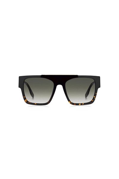Marc Jacobs Marc 757/S Wr79K 54 Women's Sunglasses