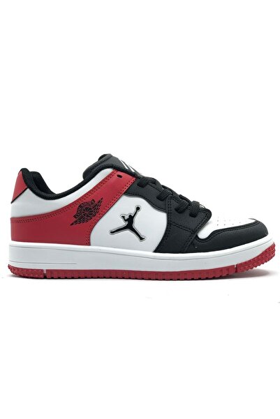 Kids Club Shoes حذاء رياضي للجنسين من Galaxy Beijing Haykat - Cool KIR-BYZ
