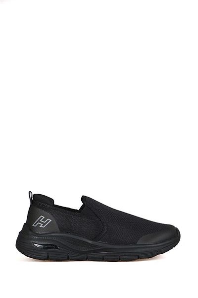 Hammer Jack Pantofi sport de damă - negri