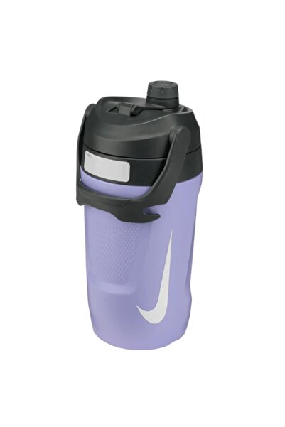 Nike Hyperfuel Insulated Jug 64 Oz (1.8L) Sporcu Suluğu