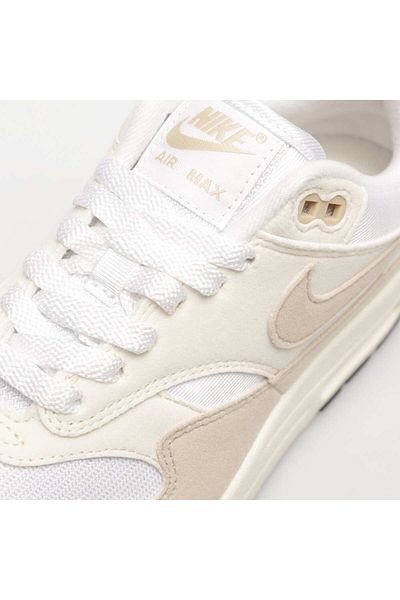 Nike Air Max 1 Sneaker Unisex-Schuhe DZ2628-101