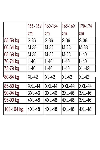 U.S. Polo Assn. U.S. Polo Assn. 17119 Ay Yıldız Desenli Uzun Kollu Boydan Düğmeli Gömlek Pijama Takım