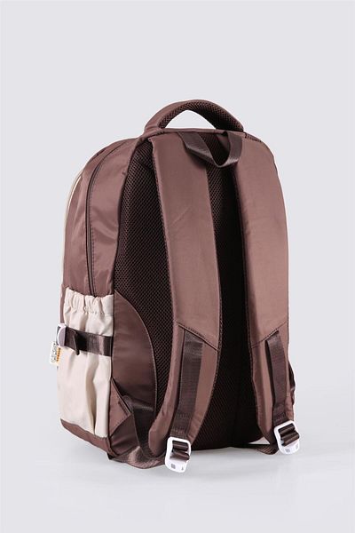 ÇÇS Geanta de scoala 51682