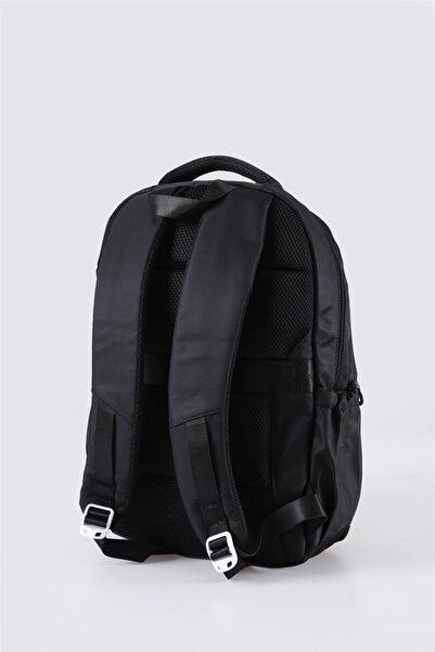 ÇÇS 51685 School Bag