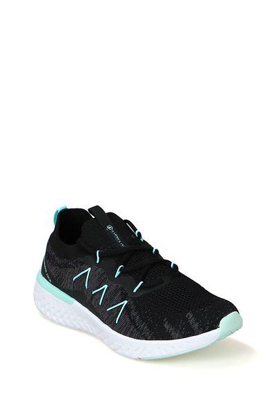 Hammer Jack Pantofi sport Maria Black pentru femei
