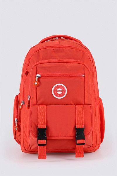 ÇÇS ÇÇS 51653 ghiozdan