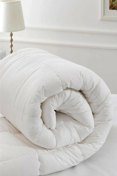 Özdilek Microfiber Tek Kişilik Silikon Yorgan